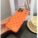 2026年4月10日入荷新作Louis VuittonIphoneケース全機種対応携帯ファッション/誕生日プレゼント/贈り物
