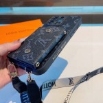 2026年4月10日入荷新作Louis VuittonIphoneケース全機種対応携帯ファッション/誕生日プレゼント/贈り物