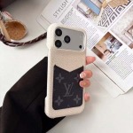 2026年4月10日入荷新作Louis VuittonIphoneケース全機種対応携帯ファッション/誕生日プレゼント/贈り物