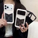 2026年4月10日入荷新作Louis VuittonIphoneケース全機種対応携帯ファッション/誕生日プレゼント/贈り物