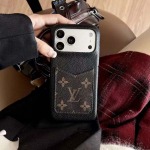 2026年4月10日入荷新作Louis VuittonIphoneケース全機種対応携帯ファッション/誕生日プレゼント/贈り物