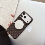 2026年4月10日入荷新作Louis VuittonIphoneケース全機種対応携帯ファッション/誕生日プレゼント/贈り物