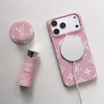 2026年4月10日入荷新作Louis VuittonIphoneケース全機種対応携帯ファッション/誕生日プレゼント/贈り物