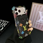 2026年4月10日入荷新作Louis VuittonIphoneケース全機種対応携帯ファッション/誕生日プレゼント/贈り物