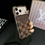 2026年4月10日入荷新作Louis VuittonIphoneケース全機種対応携帯ファッション/誕生日プレゼント/贈り物
