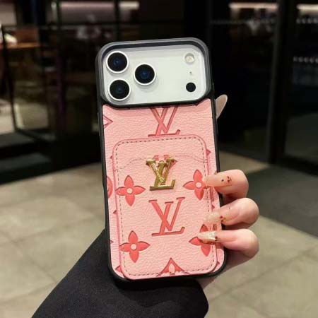 2026年4月10日入荷新作Louis VuittonIph...