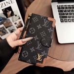 2026年4月10日入荷新作Louis VuittonIphoneケース全機種対応携帯ファッション/誕生日プレゼント/贈り物