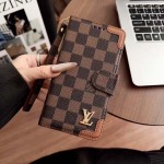 2026年4月10日入荷新作Louis VuittonIphoneケース全機種対応携帯ファッション/誕生日プレゼント/贈り物