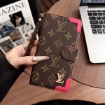 2026年4月10日入荷新作Louis VuittonIphoneケース全機種対応携帯ファッション/誕生日プレゼント/贈り物