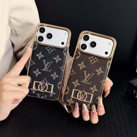 2026年4月10日入荷新作Louis VuittonIph...