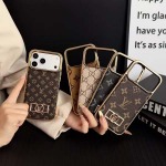 2026年4月10日入荷新作Louis VuittonIphoneケース全機種対応携帯ファッション/誕生日プレゼント/贈り物