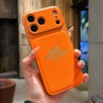 2026年4月10日入荷新作HermesIphoneケース全機種対応携帯ファッション/誕生日プレゼント/贈り物