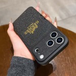 2026年4月10日入荷新作HermesIphoneケース全機種対応携帯ファッション/誕生日プレゼント/贈り物