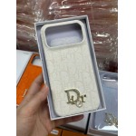 2026年4月10日入荷新作Dior Iphoneケース全機種対応携帯ファッション/誕生日プレゼント/贈り物