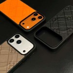 2026年4月10日入荷新作HERMESIphoneケース全機種対応携帯ファッション/誕生日プレゼント/贈り物