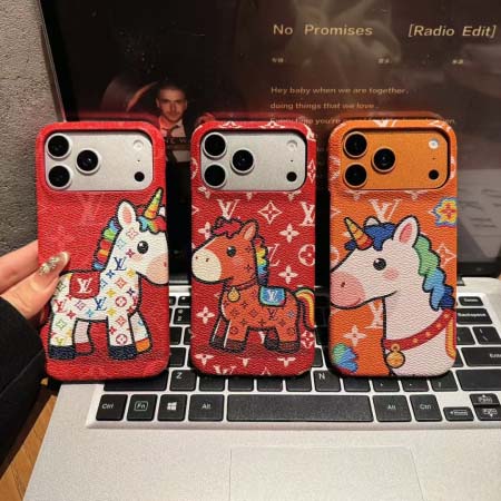 2026年4月10日入荷新作Louis VuittonIph...