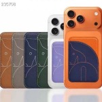 2026年4月10日入荷新作HermesIphoneケース全機種対応携帯ファッション/誕生日プレゼント/贈り物