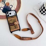 2026年4月10日入荷新作Louis VuittonIphoneケース全機種対応携帯ファッション/誕生日プレゼント/贈り物