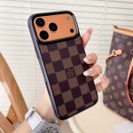 2026年4月10日入荷新作Louis VuittonIphoneケース全機種対応携帯ファッション/誕生日プレゼント/贈り物