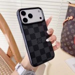 2026年4月10日入荷新作Louis VuittonIphoneケース全機種対応携帯ファッション/誕生日プレゼント/贈り物