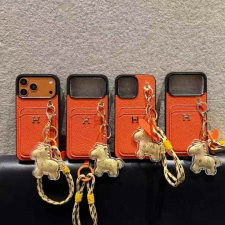 2026年4月10日入荷新作HERMESIphoneケース全...