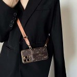 2026年4月10日入荷新作Louis VuittonIphoneケース全機種対応携帯ファッション/誕生日プレゼント/贈り物