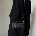 2026年4月10日入荷新作Louis VuittonIphoneケース全機種対応携帯ファッション/誕生日プレゼント/贈り物
