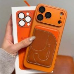 2026年4月10日入荷新作HermesIphoneケース全機種対応携帯ファッション/誕生日プレゼント/贈り物