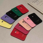 2026年4月10日入荷新作Louis VuittonIphoneケース全機種対応携帯ファッション/誕生日プレゼント/贈り物