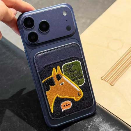 2026年4月10日入荷新作HermesIphoneケース全...