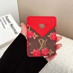 2026年4月10日入荷新作Louis VuittonIphoneケース全機種対応携帯ファッション/誕生日プレゼント/贈り物