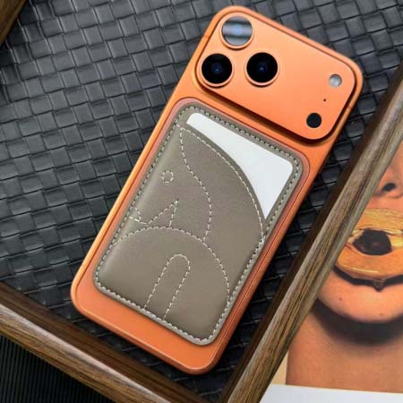 2026年4月10日入荷新作HermesIphoneケース全...