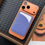 2026年4月10日入荷新作HermesIphoneケース全機種対応携帯ファッション/誕生日プレゼント/贈り物