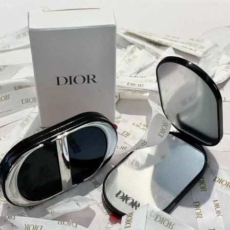 2026年4月10日入荷新作DiorIphoneケース全機種...