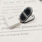 2026年4月10日入荷新作DiorIphoneケース全機種対応携帯ファッション/誕生日プレゼント/贈り物