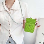 2026年4月10日入荷新作ChanelIphoneケース全機種対応携帯ファッション/誕生日プレゼント/贈り物