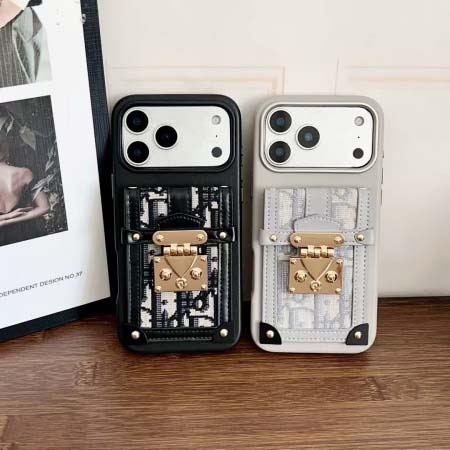 2026年4月10日入荷新作DiorIphoneケース全機種...