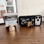 2026年4月10日入荷新作DiorIphoneケース全機種対応携帯ファッション/誕生日プレゼント/贈り物