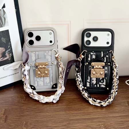 2026年4月10日入荷新作DiorIphoneケース全機種...