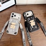 2026年4月10日入荷新作DiorIphoneケース全機種対応携帯ファッション/誕生日プレゼント/贈り物