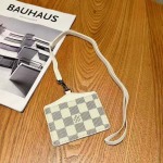 2026年4月10日入荷新作Louis VuittonIphoneケース全機種対応携帯ファッション/誕生日プレゼント/贈り物