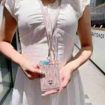 2026年4月10日入荷新作ChanelIphoneケース全機種対応携帯ファッション/誕生日プレゼント/贈り物