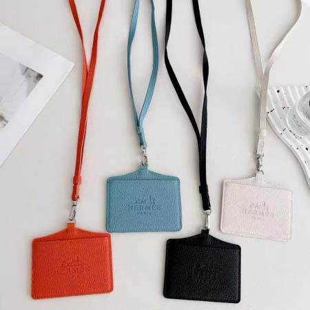 2026年4月10日入荷新作HermesIphoneケース全...