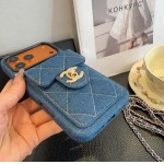 2026年4月10日入荷新作ChanelIphoneケース全機種対応携帯ファッション/誕生日プレゼント/贈り物