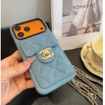 2026年4月10日入荷新作ChanelIphoneケース全機種対応携帯ファッション/誕生日プレゼント/贈り物