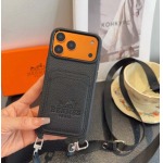 2026年4月10日入荷新作HermesIphoneケース全機種対応携帯ファッション/誕生日プレゼント/贈り物