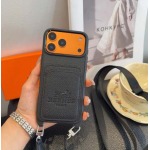 2026年4月10日入荷新作HermesIphoneケース全機種対応携帯ファッション/誕生日プレゼント/贈り物