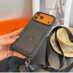 2026年4月10日入荷新作HermesIphoneケース全機種対応携帯ファッション/誕生日プレゼント/贈り物