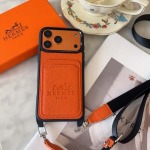 2026年4月10日入荷新作HermesIphoneケース全機種対応携帯ファッション/誕生日プレゼント/贈り物