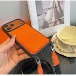 2026年4月10日入荷新作HermesIphoneケース全機種対応携帯ファッション/誕生日プレゼント/贈り物